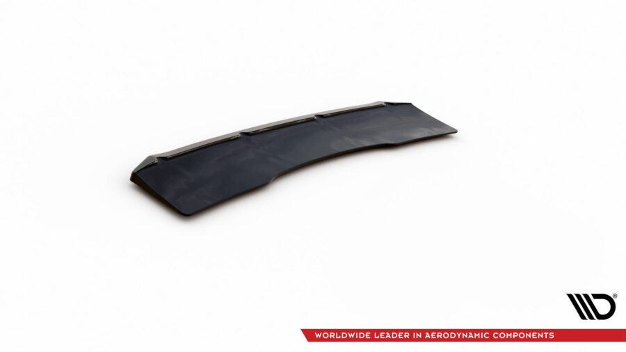 Diffuser Audi S5 Sportback / Coupe F5 Facelift – bilde 5 av 6