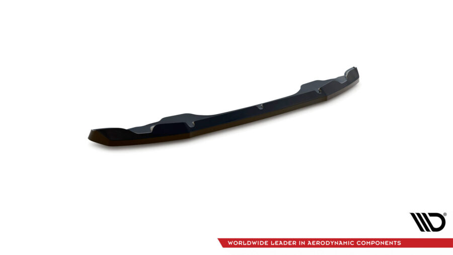 Diffuser BMW 2 Coupe M-Pack G42 – bilde 4 av 5