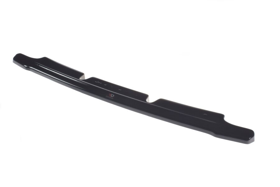 Diffuser BMW 3 G20 M-pack – bilde 4 av 6