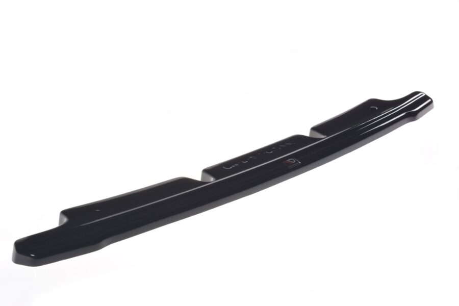 Diffuser BMW 3 G20 M-pack – bilde 5 av 6