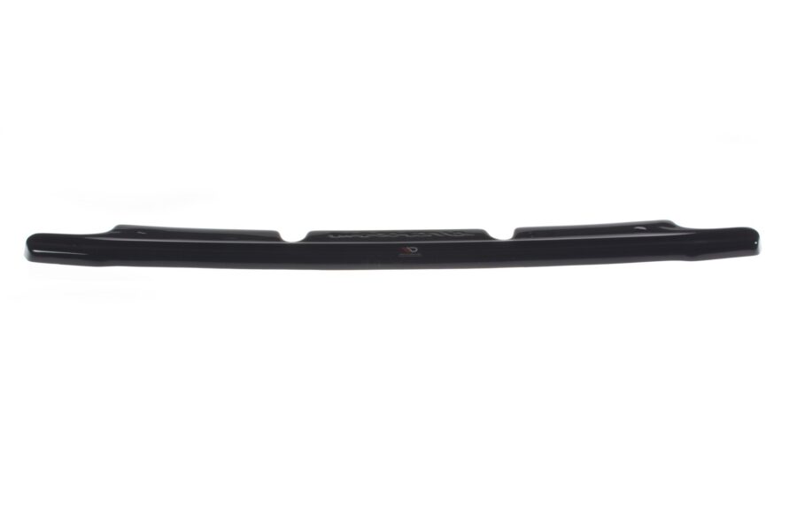 Diffuser BMW 3 G20 M-pack – bilde 6 av 6