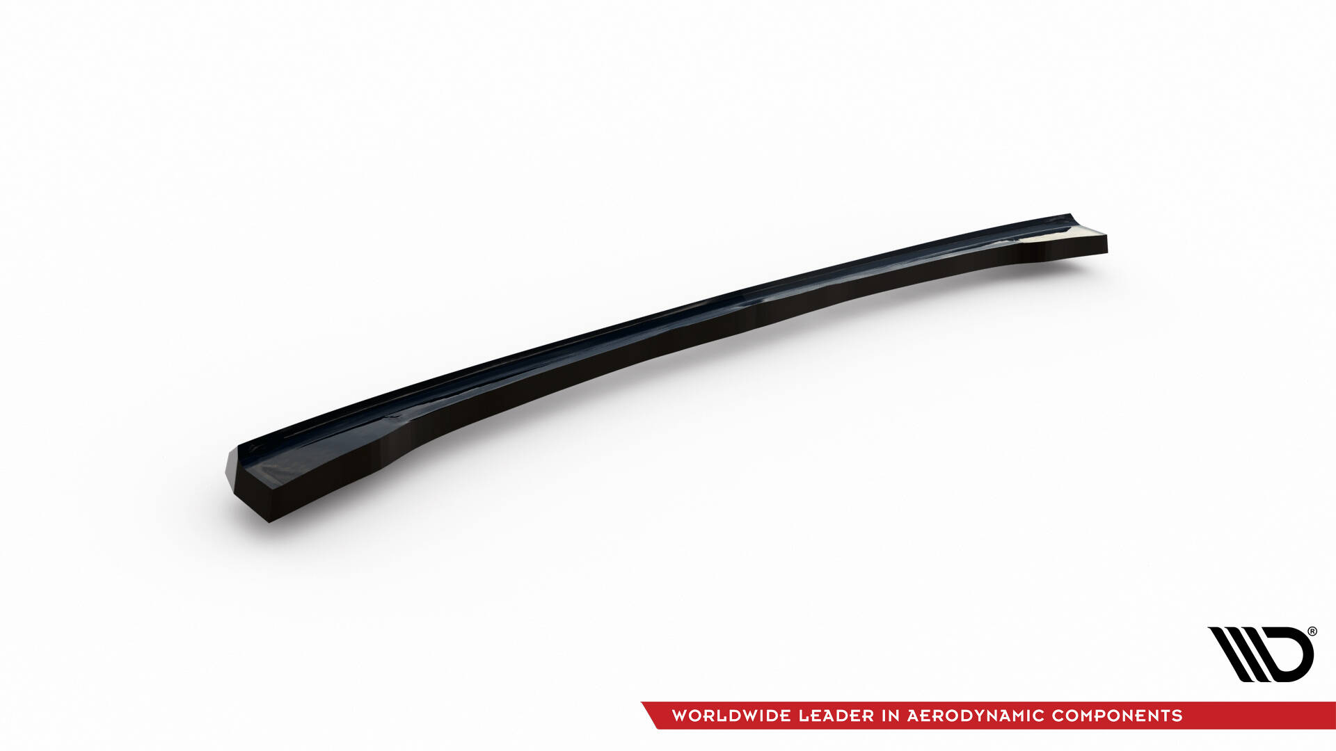 Diffuser BMW 3 Sedan / Touring G20 / G21 Facelift - Bilde 4