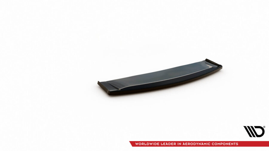 Diffuser BMW 5 GT M-Pack F07 – bilde 4 av 5