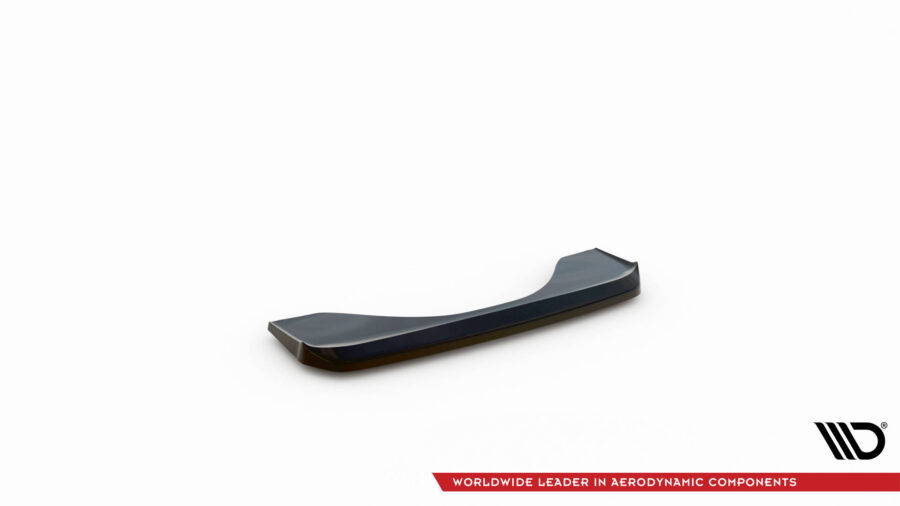 Diffuser BMW X6 M F86 – bilde 4 av 5