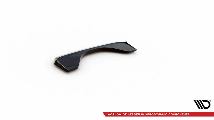 Diffuser BMW X6 M F86 – bilde 5 av 5