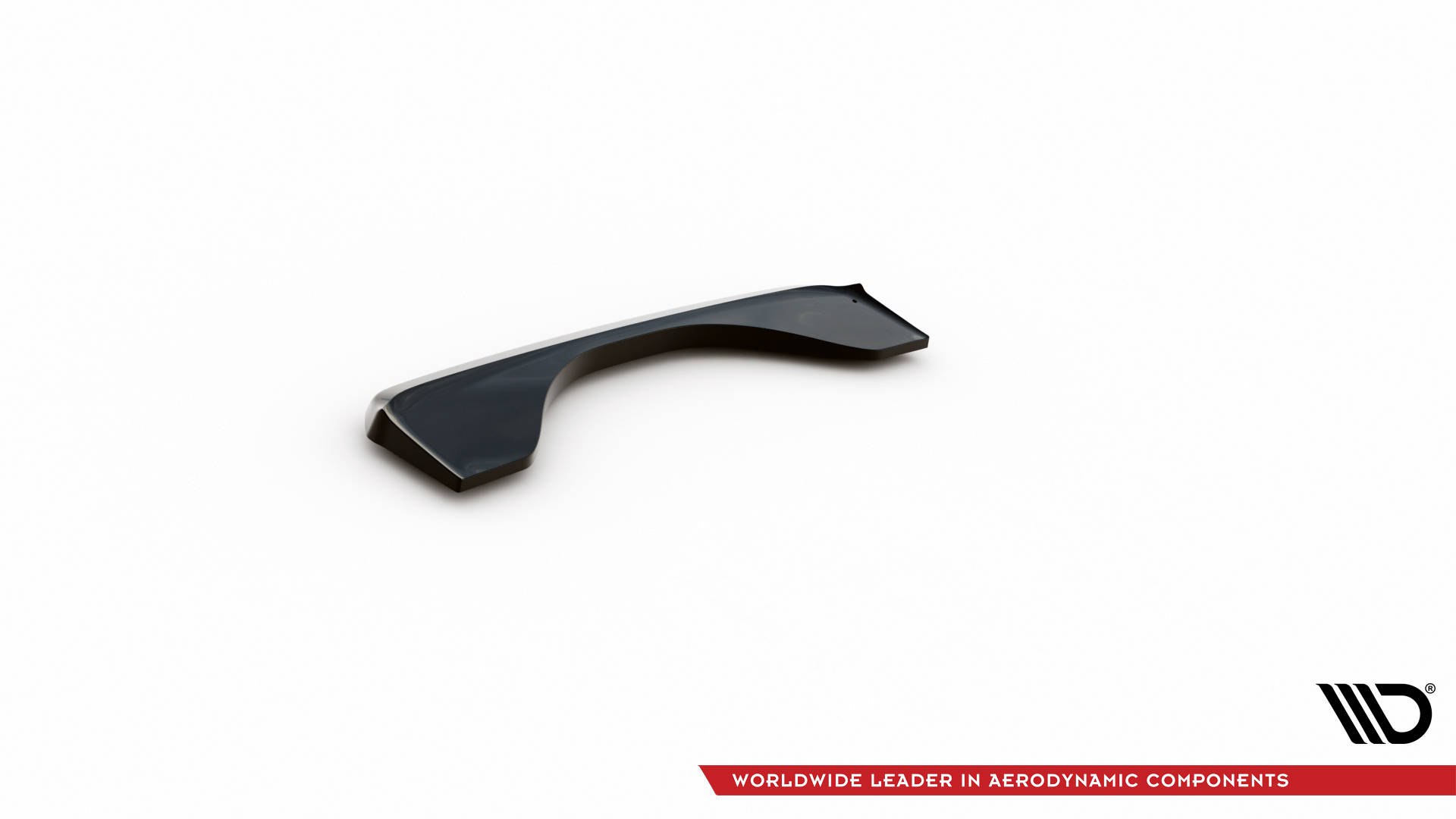 Diffuser BMW X6 M F86 - Bilde 5