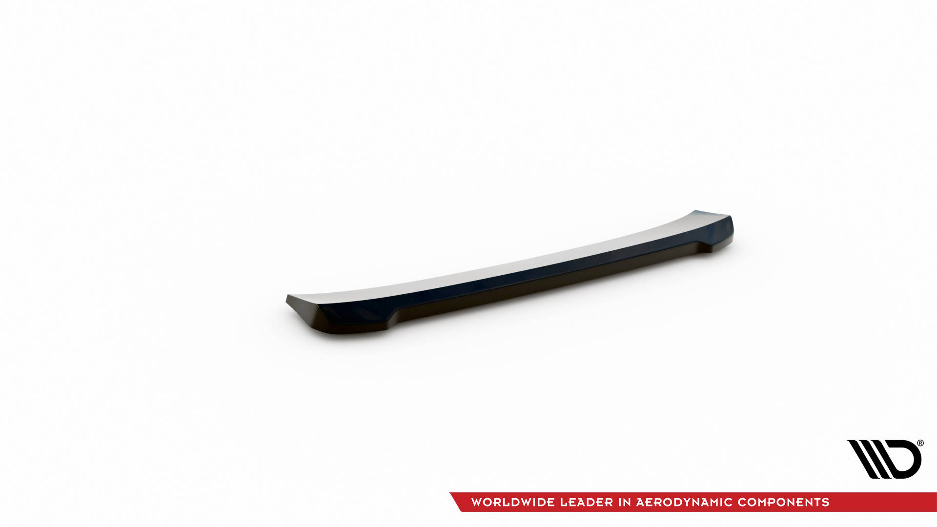 Diffuser Volvo S60 R-Design Mk2 - Bilde 4