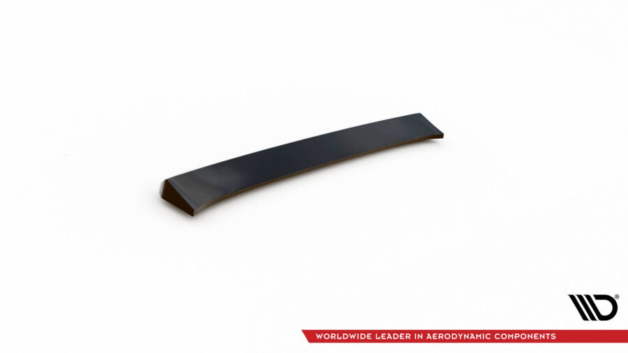 Diffuser Volvo S60 R-Design Mk2 – bilde 5 av 5