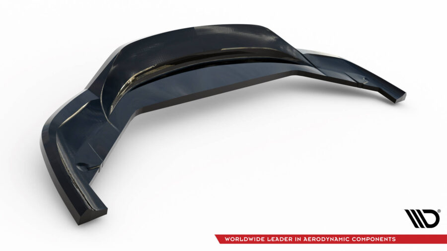 Diffuser Alfa Romeo Tonale Mk1 – bilde 5 av 5