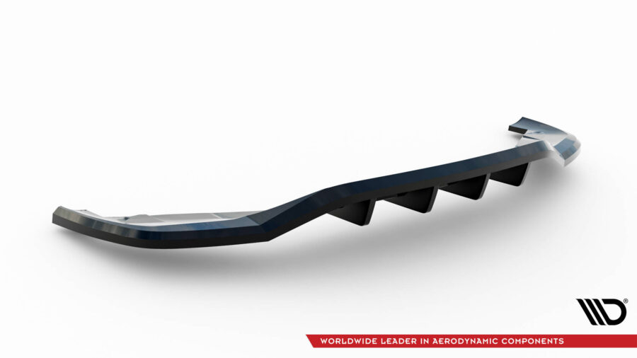 Diffuser Alfa Romeo Tonale Mk1 – bilde 4 av 5