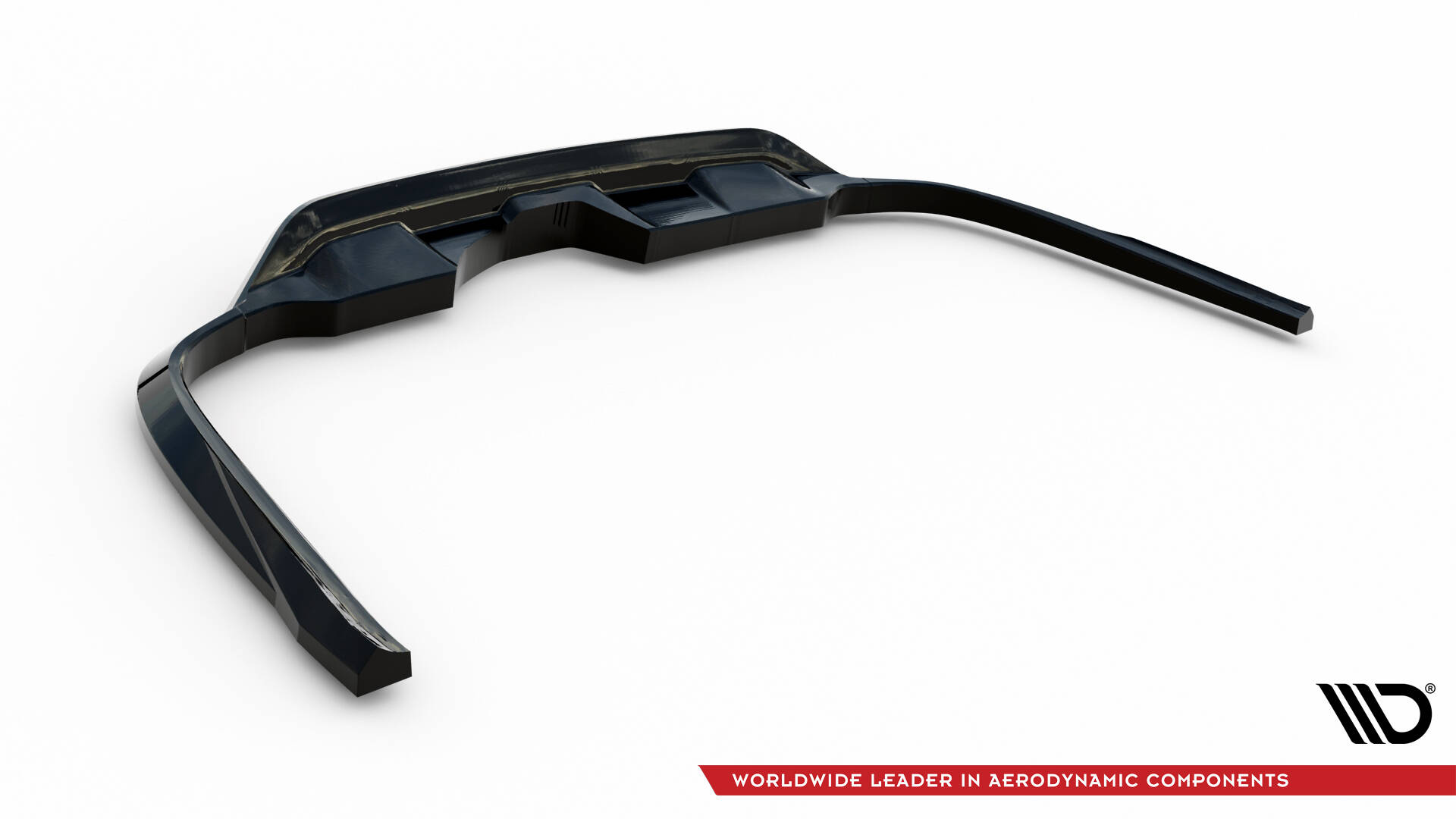 Diffuser Audi A6 Allroad C8 - Bilde 8
