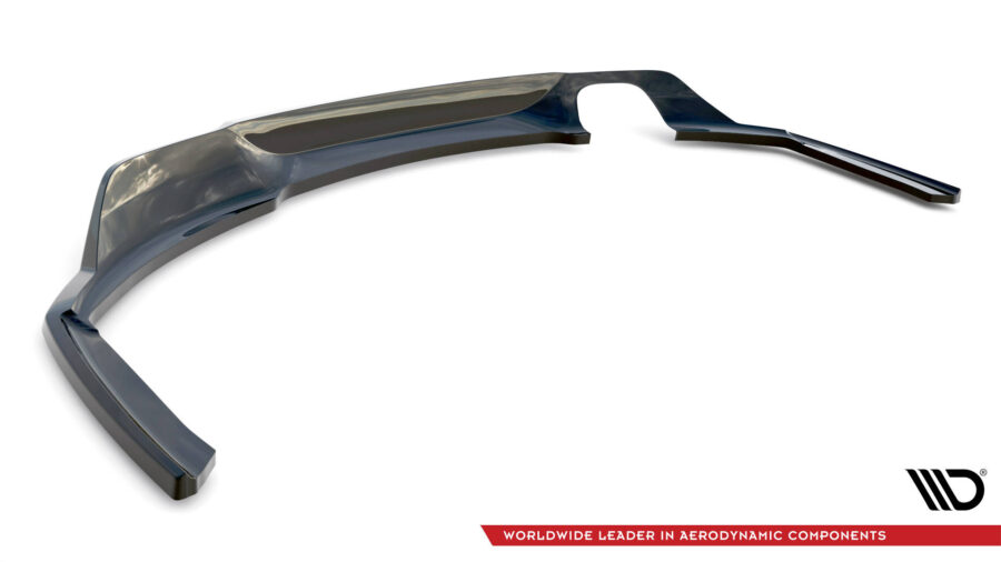 Diffuser BMW 2 M-Pack F22 – bilde 6 av 6