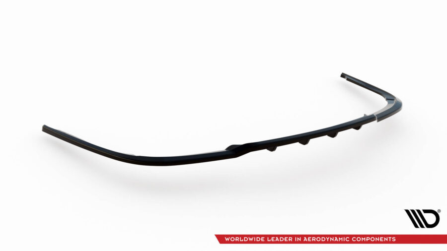 Diffuser BMW 7 F01 – bilde 5 av 6