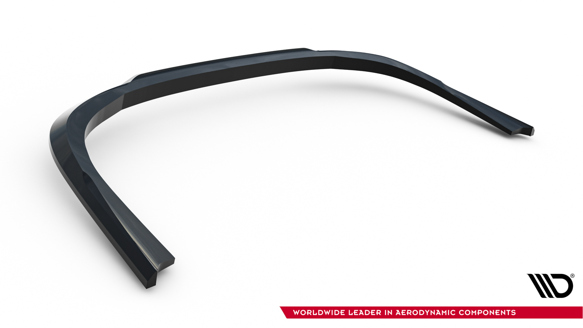 Diffuser BMW 7 G70 - Bilde 6