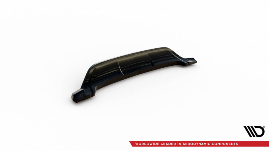 Diffuser BMW X3 M40i / M40d G01 – bilde 6 av 6