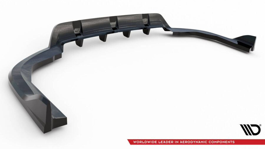 Diffuser BMW X5 M-Pack G05 – bilde 5 av 5