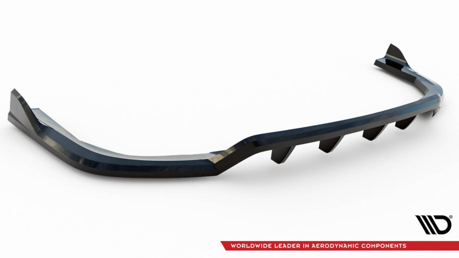 Diffuser BMW X5 M-Pack G05 – bilde 4 av 5