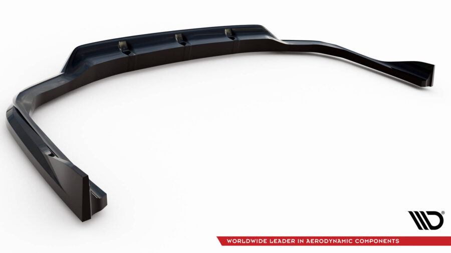 Diffuser BMW X7 M-Pack G07 Facelift – bilde 13 av 13