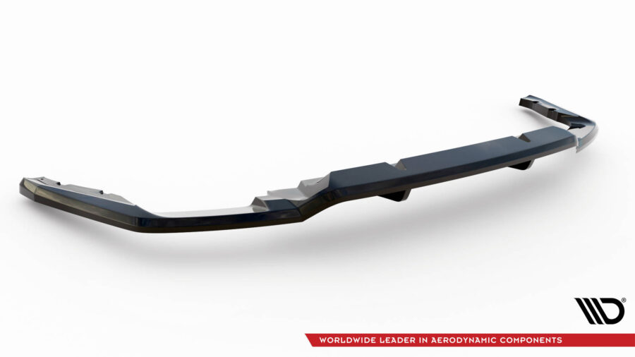 Diffuser Ford Edge Sport Mk2 – bilde 4 av 5