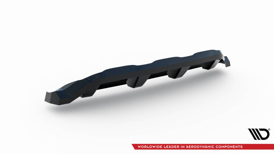 Diffuser Ford Kuga ST-Line Mk2 – bilde 5 av 6