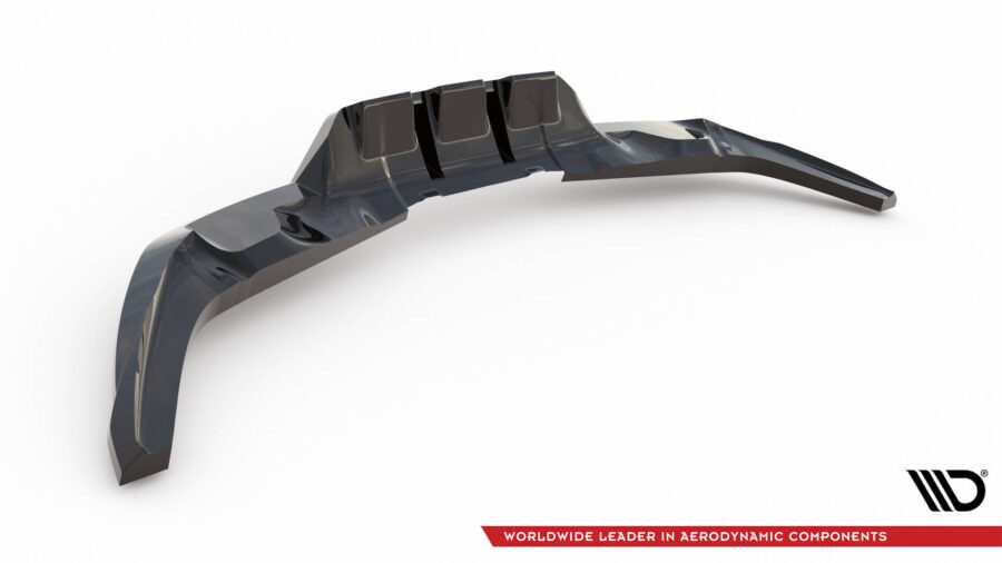 Diffuser Ford Kuga ST Mk1 – bilde 7 av 7