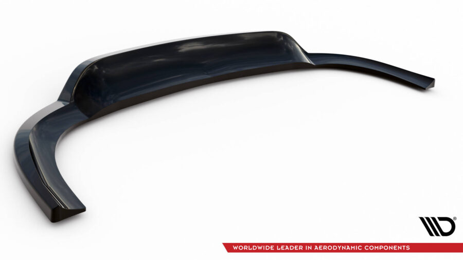 Diffuser Hyundai ix35 Mk1 – bilde 7 av 7