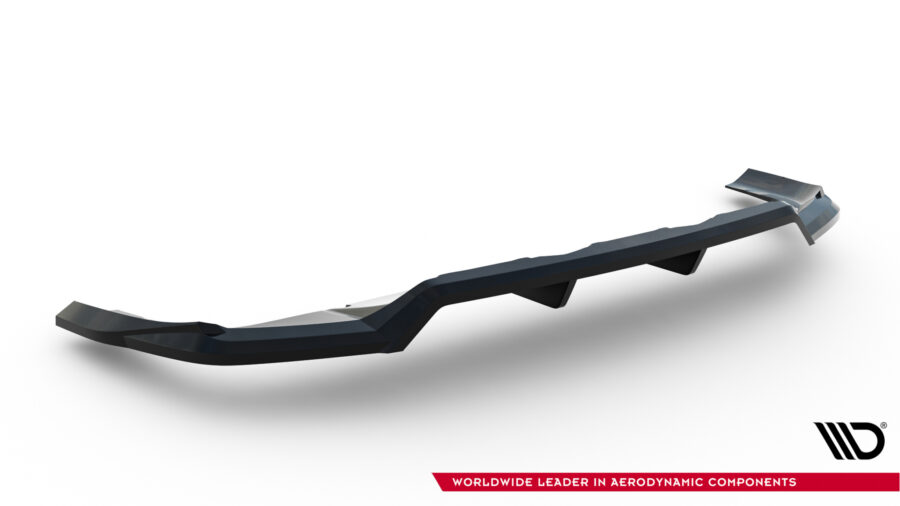 Diffuser MG HS Mk2 – bilde 5 av 6