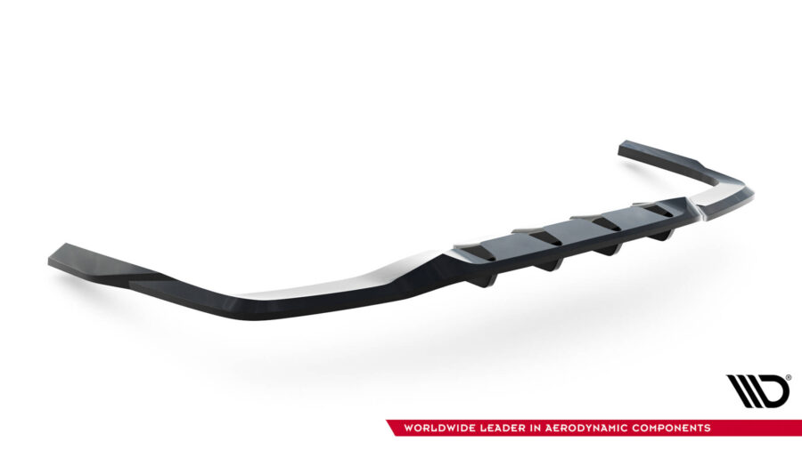 Diffuser Mercedes-AMG CLE 53 C236 – bilde 4 av 5