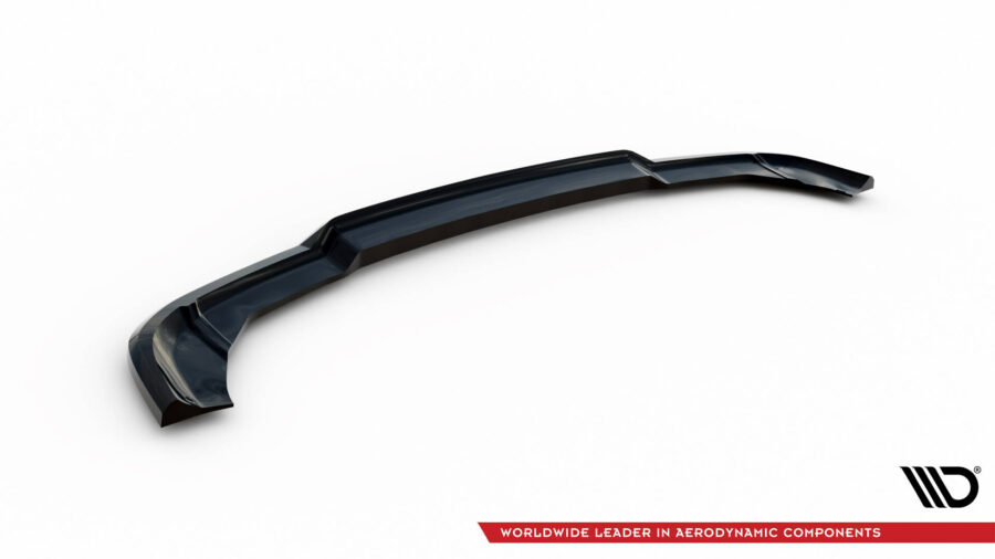 Diffuser Mercedes-Benz A45 AMG W176 – bilde 6 av 6