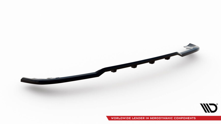 Diffuser Mercedes-Benz A45 AMG W176 – bilde 5 av 6