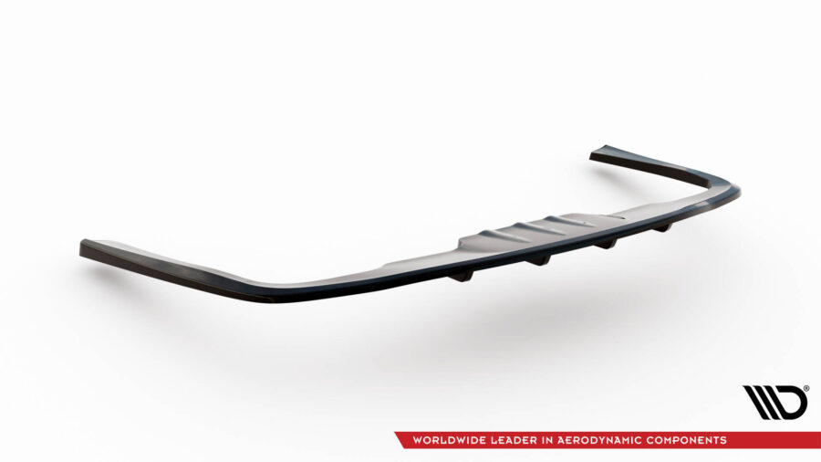 Diffuser Mercedes-Benz E W213 – bilde 5 av 6