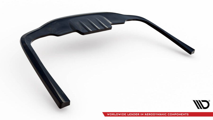 Diffuser Mercedes-Benz E W213 – bilde 6 av 6