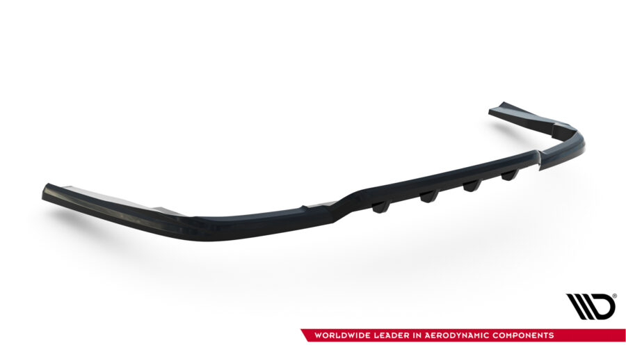 Diffuser Mercedes-Benz SL 63 AMG R231 – bilde 5 av 6