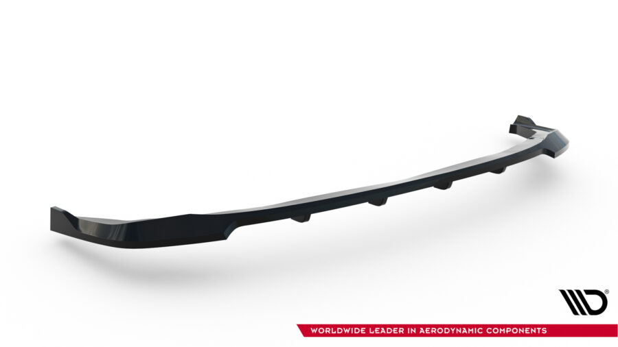 Diffuser Omoda 5 Mk1 – bilde 5 av 6