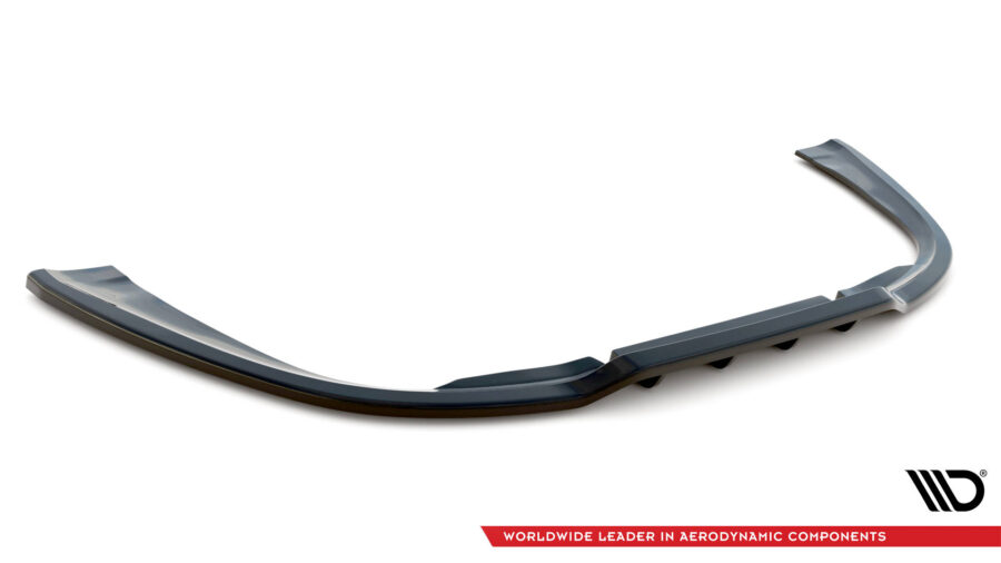 Diffuser Porsche 911 Carrera 4S 992 – bilde 4 av 5