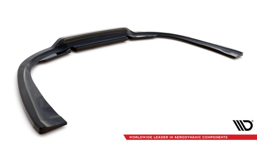 Diffuser Porsche 911 Carrera 4S 992 – bilde 5 av 5