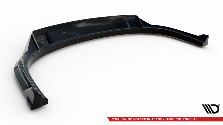 Diffuser Rolls Royce Cullinan – bilde 7 av 7