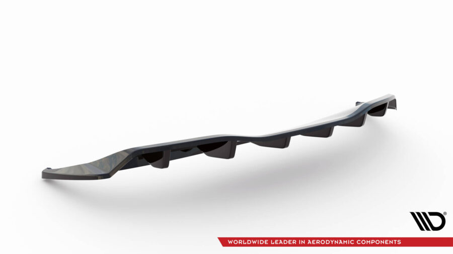 Diffuser Tesla Model Y – bilde 6 av 7