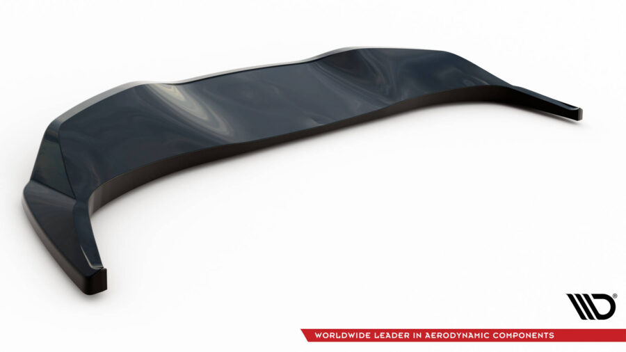 Diffuser Tesla Model Y – bilde 7 av 7