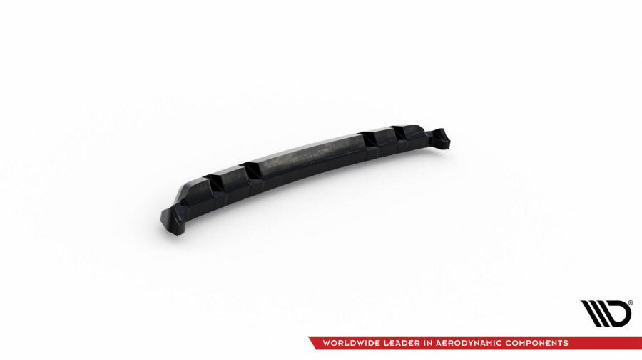 Diffuser V.1 BMW M340i G20 / G21 Facelift – bilde 6 av 6