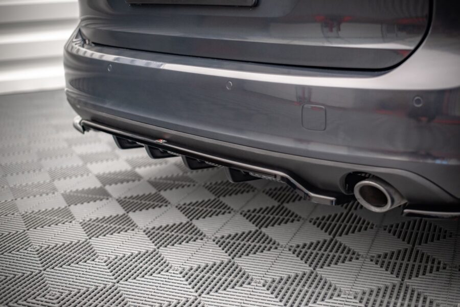 Diffuser V.1 Volvo V90 Mk2 – bilde 1 av 4