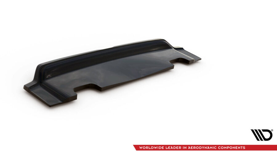Diffuser V.2 Volvo V90 Mk2 – bilde 7 av 7