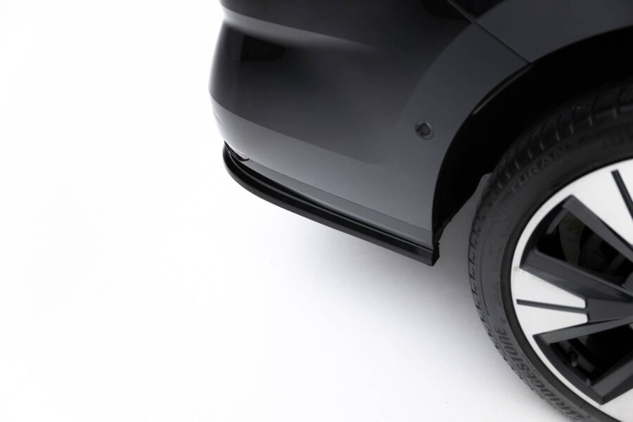Diffuser Volkswagen Multivan Long T7 – bilde 4 av 6