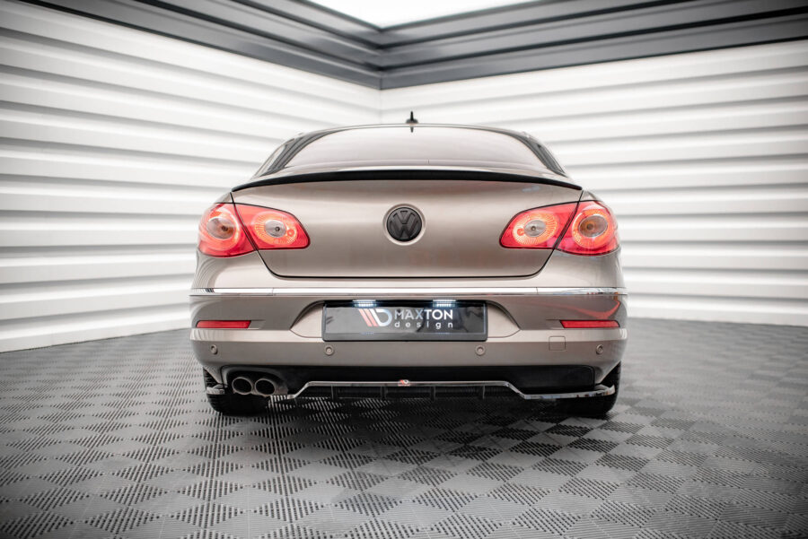 Diffuser Volkswagen Passat CC – bilde 3 av 6