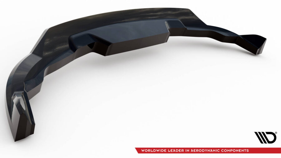 Diffuser Volvo C40 Mk1 – bilde 6 av 6