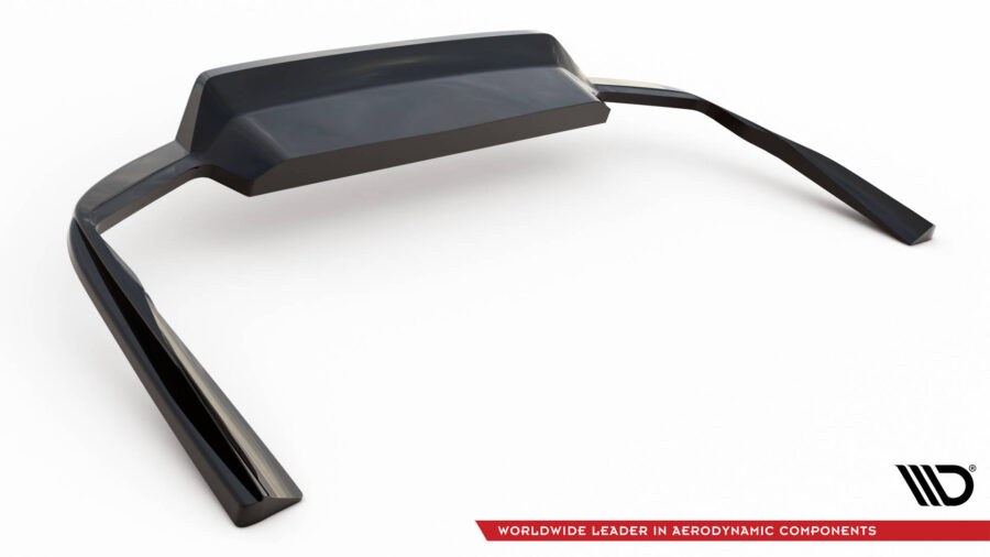 Diffuser Volvo V90 / S90 R-Design Mk2 – bilde 6 av 6