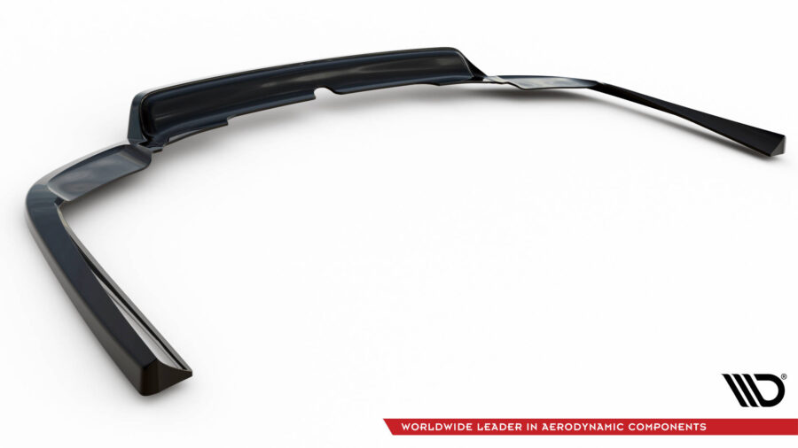 Diffuser Volvo XC90 R-Design Mk2 Facelift – bilde 8 av 8