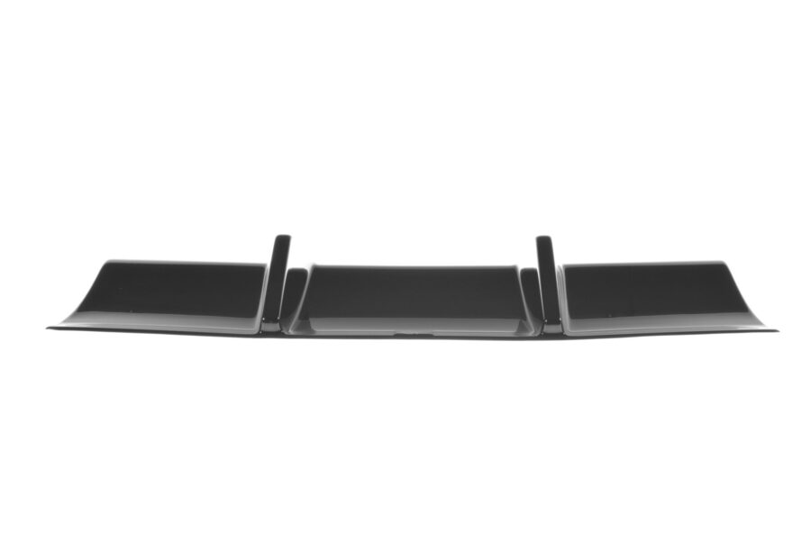 Diffuser Audi RS3 8V FL Sportback – bilde 4 av 6