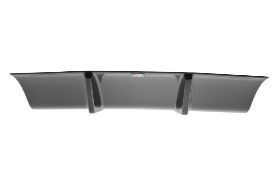 Diffuser Audi RS3 8V FL Sportback – bilde 6 av 6