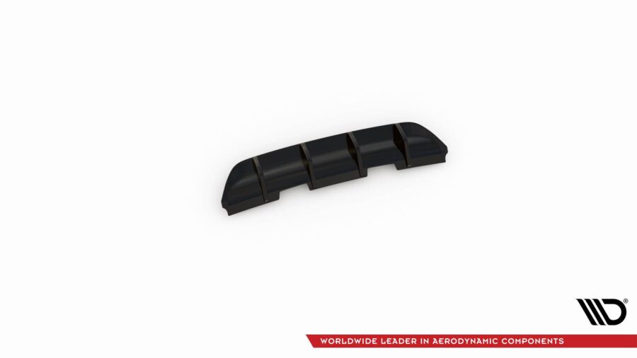 Diffuser Ford Escape Mk3 – bilde 4 av 4